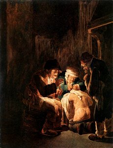 AndriesBothLicehunting