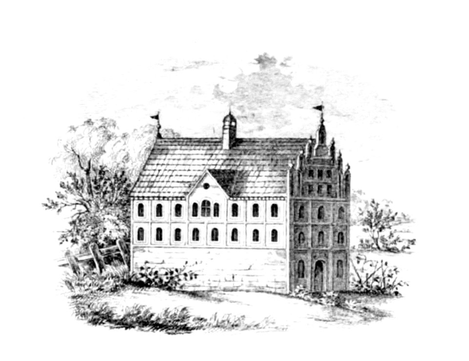 Bothkamp 01