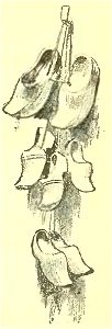 Botrel - Chansons en sabots, 1912 (page 31 B crop)