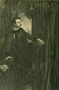 Botrel - Chansons en sabots, 1912 (page 16 crop)