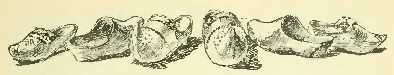Botrel - Chansons en sabots, 1912 (page 31 A crop)