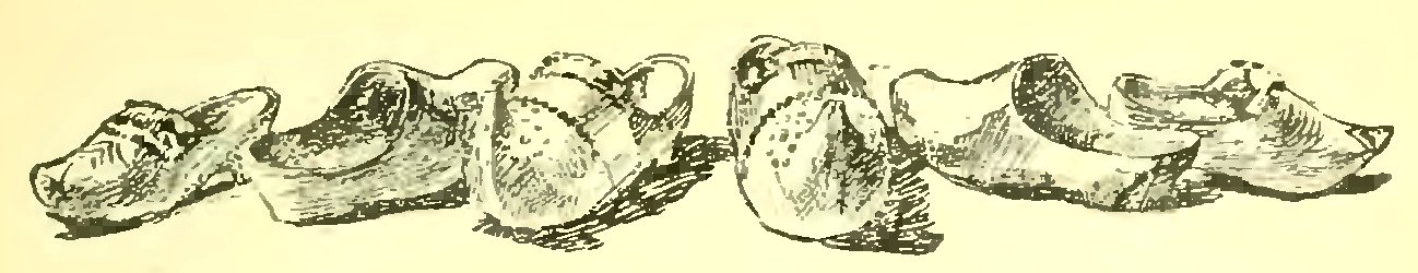 Botrel - Chansons en sabots, 1912 (page 31 A crop)