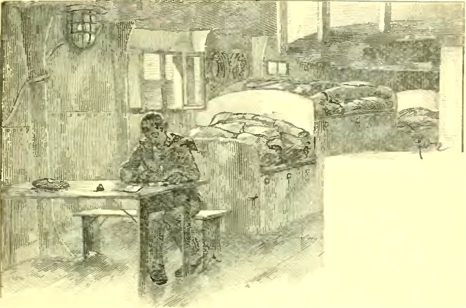 Botrel - Chansons en sabots, 1912 (page 51 crop)