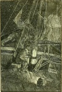 Botrel - Chansons en sabots, 1912 (page 61 crop)