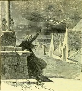 Botrel - Chansons en sabots, 1912 (page 86 crop)