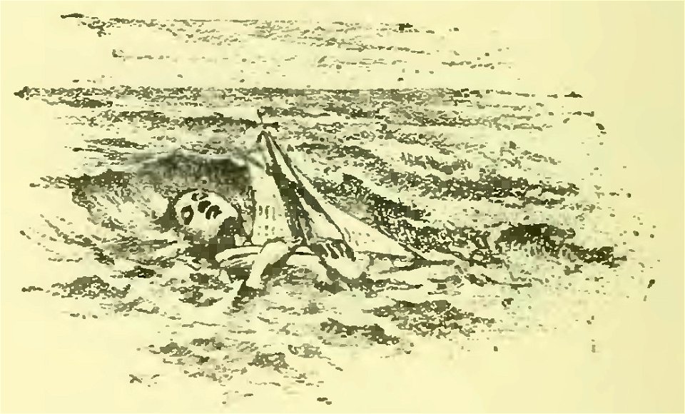 Botrel - Chansons en sabots, 1912 (page 130 crop)