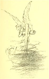 Botrel - Chansons en sabots, 1912 (page 159 crop)