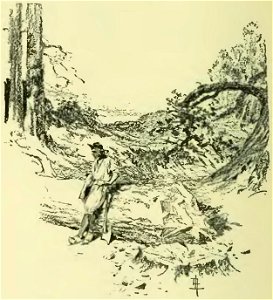 Botrel - Chansons en sabots, 1912 (page 36 crop)