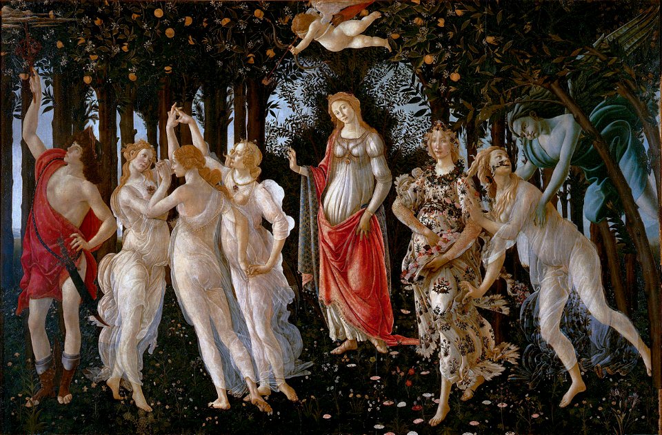 Botticelli-primaveraFXD