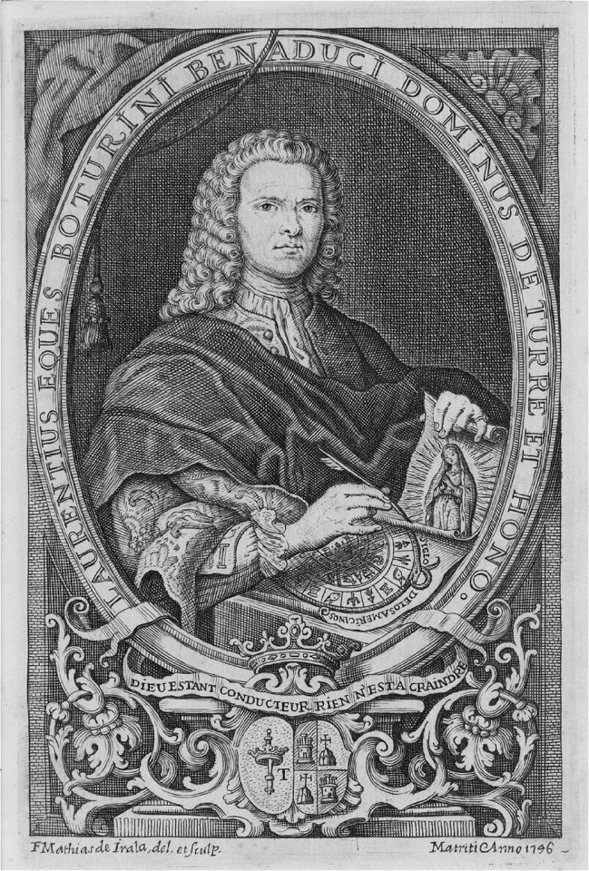 Boturini portret2