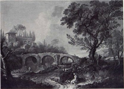 Boucher - Ananoff and Wildenstein, 102