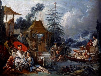 Boucher-chinoiserie-Besançon
