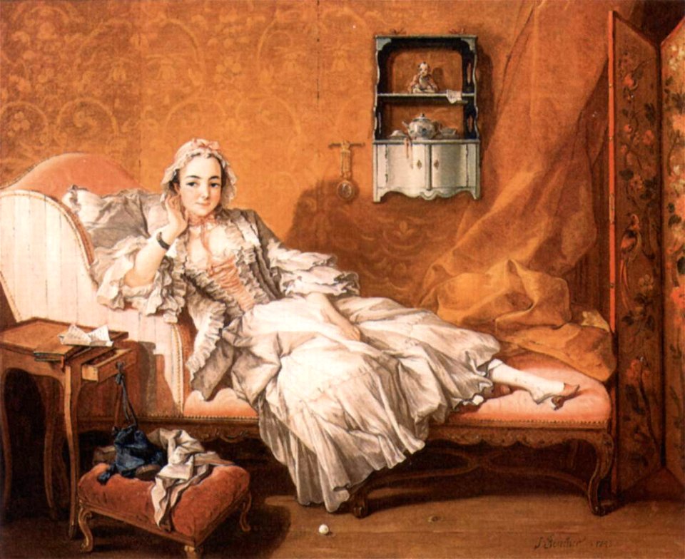 François Boucher 020