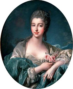 Francois Boucher 033