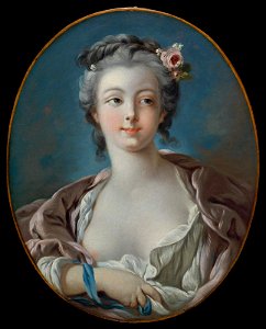 Boucher018