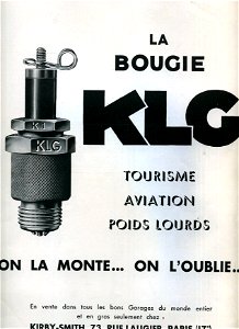 Bougies