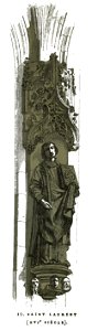Bouilly statue Laurent PM10000295 Fichot 00873