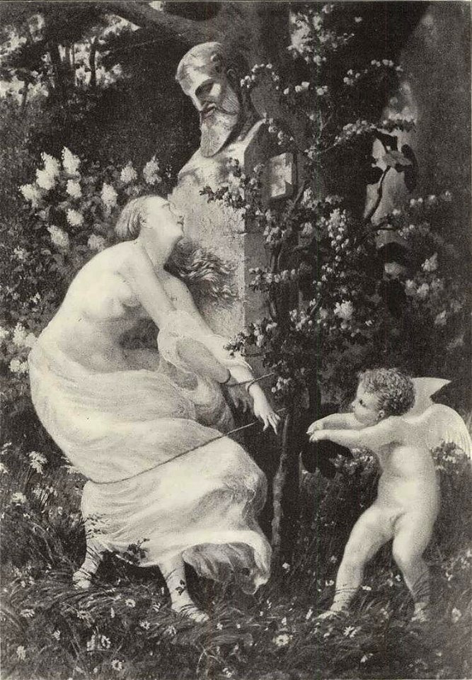 Boulanger--Caught--1893 (cropped)
