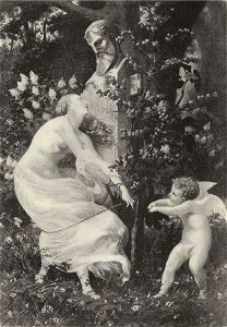 Boulanger--Caught--1893 (cropped)