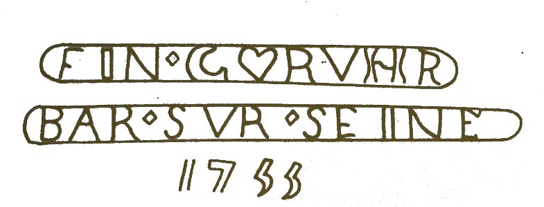 Boulard Cohr 08621
