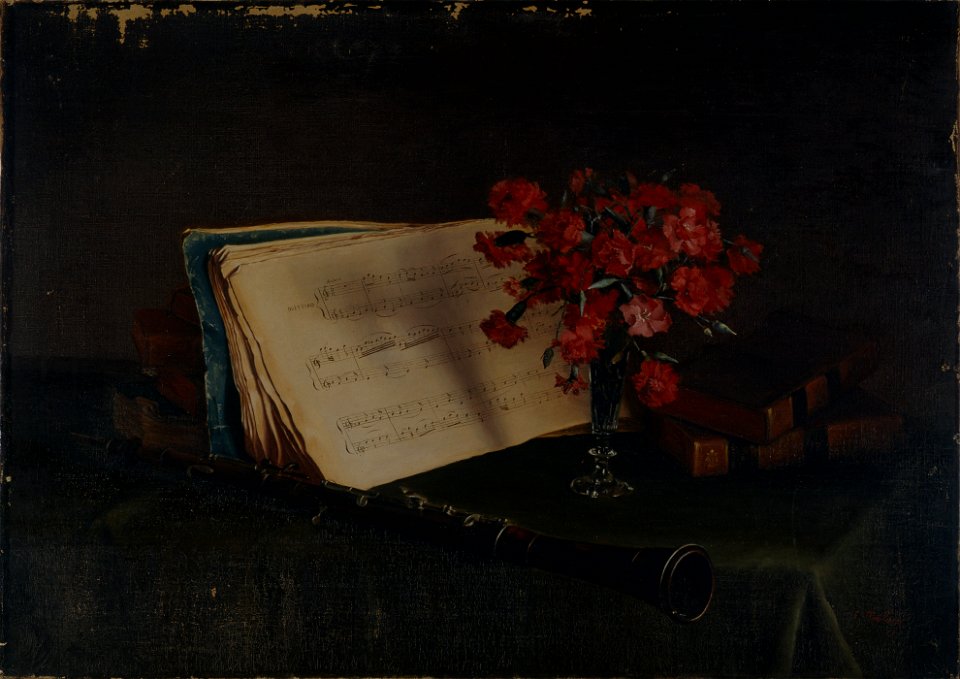 Bouquet-d-oeillets-cecile-desliens-musee-d-art-et-d-histoire-de-saint-brieuc-doc-128-cropped