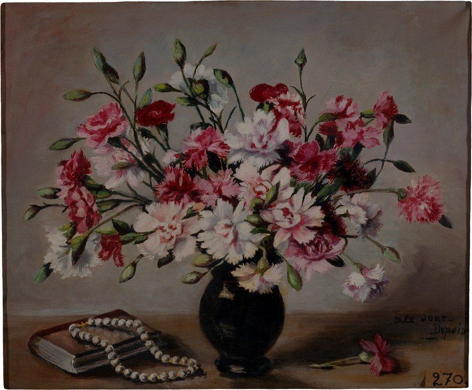 Bouquet-d-oeillets-le-jort-dupuis-musee-d-art-et-d-histoire-de-saint-brieuc-doc-270-cropped