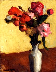 Bouquet-of-flowers-1898.jpg!PinterestLarge