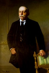 AugustusBourn