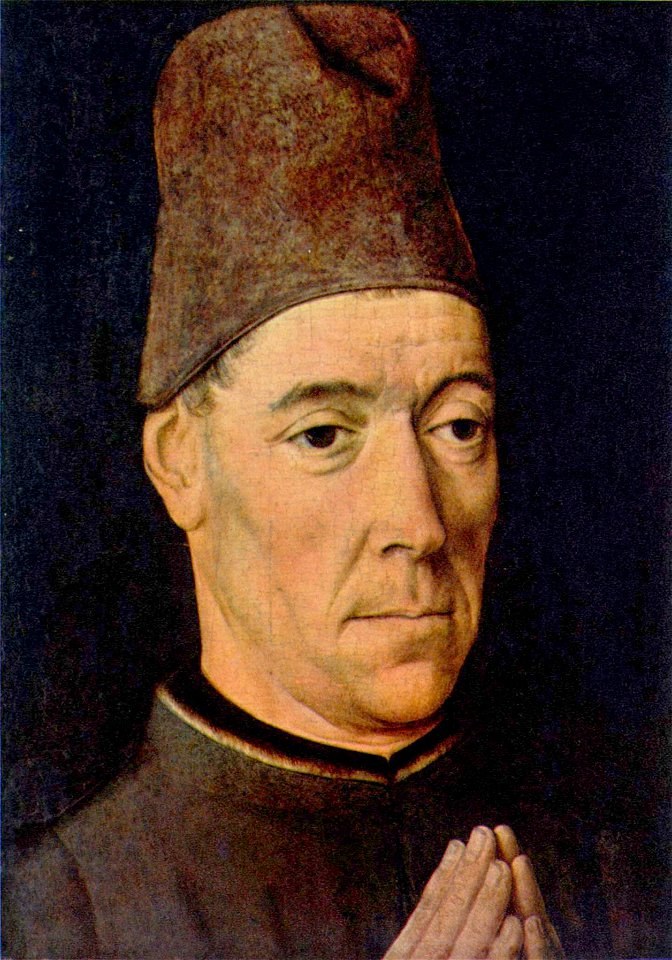 Dieric Bouts 014