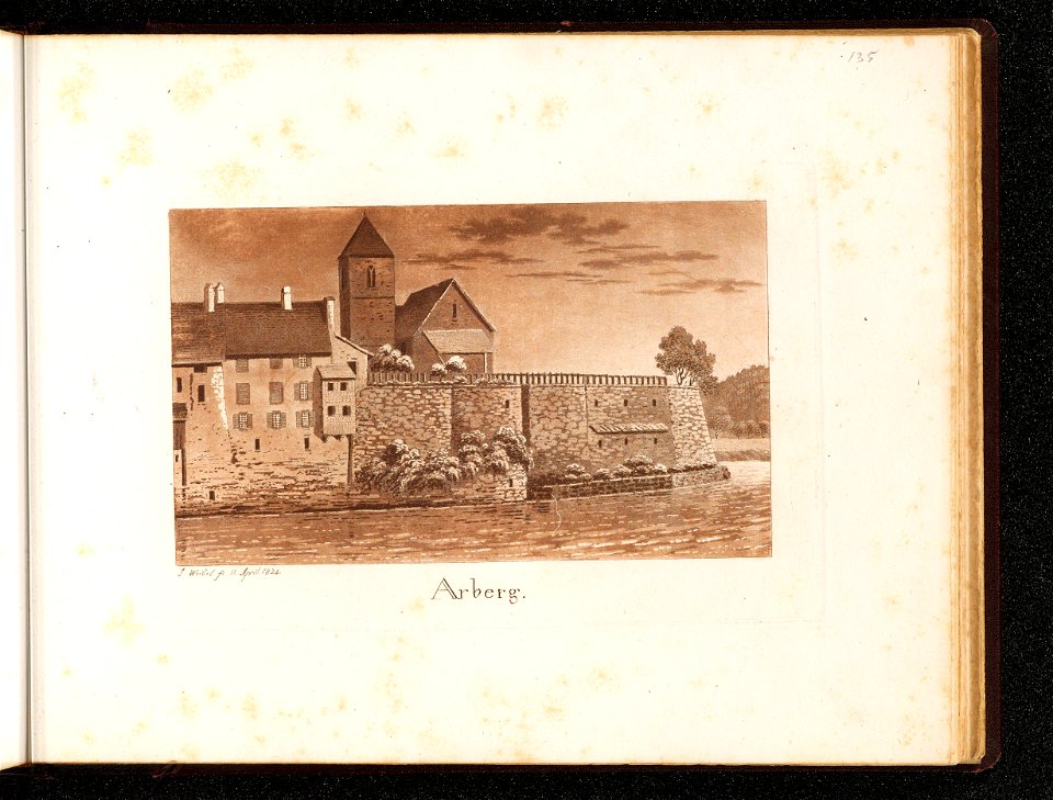 CH-NB - Arberg - Collection Gugelmann - GS-GUGE-199-273