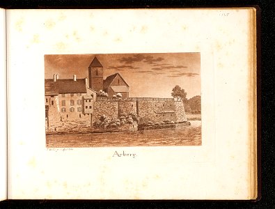 CH-NB - Arberg - Collection Gugelmann - GS-GUGE-199-273