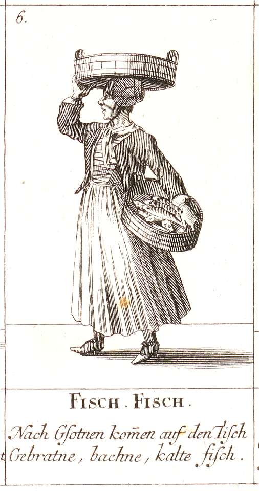 CH-NB - Ausruff-Bilder 006 - Collection Gugelmann - GS-GUGE-HERRLIBERGER-4-1