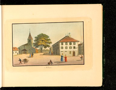 CH-NB - Aubonne - Collection Gugelmann - GS-GUGE-201-15