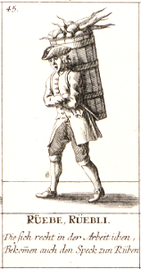 CH-NB - Ausruff-Bilder 045 - Collection Gugelmann - GS-GUGE-HERRLIBERGER-4-6