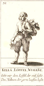 CH-NB - Ausruff-Bilder 038 - Collection Gugelmann - GS-GUGE-HERRLIBERGER-4-5