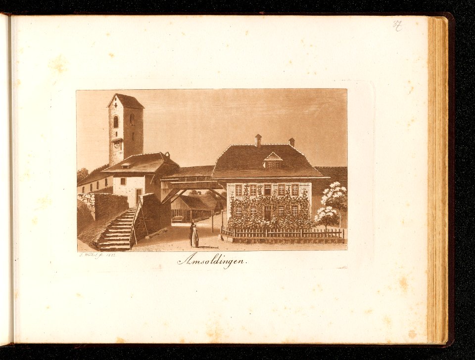 CH-NB - Amsoldingen - Collection Gugelmann - GS-GUGE-199-177