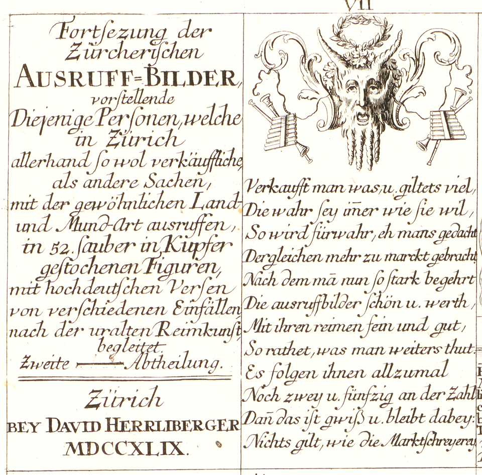 CH-NB - Ausruff-Bilder 053 0 - Collection Gugelmann - GS-GUGE-HERRLIBERGER-4-7
