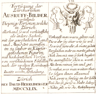 CH-NB - Ausruff-Bilder 053 0 - Collection Gugelmann - GS-GUGE-HERRLIBERGER-4-7