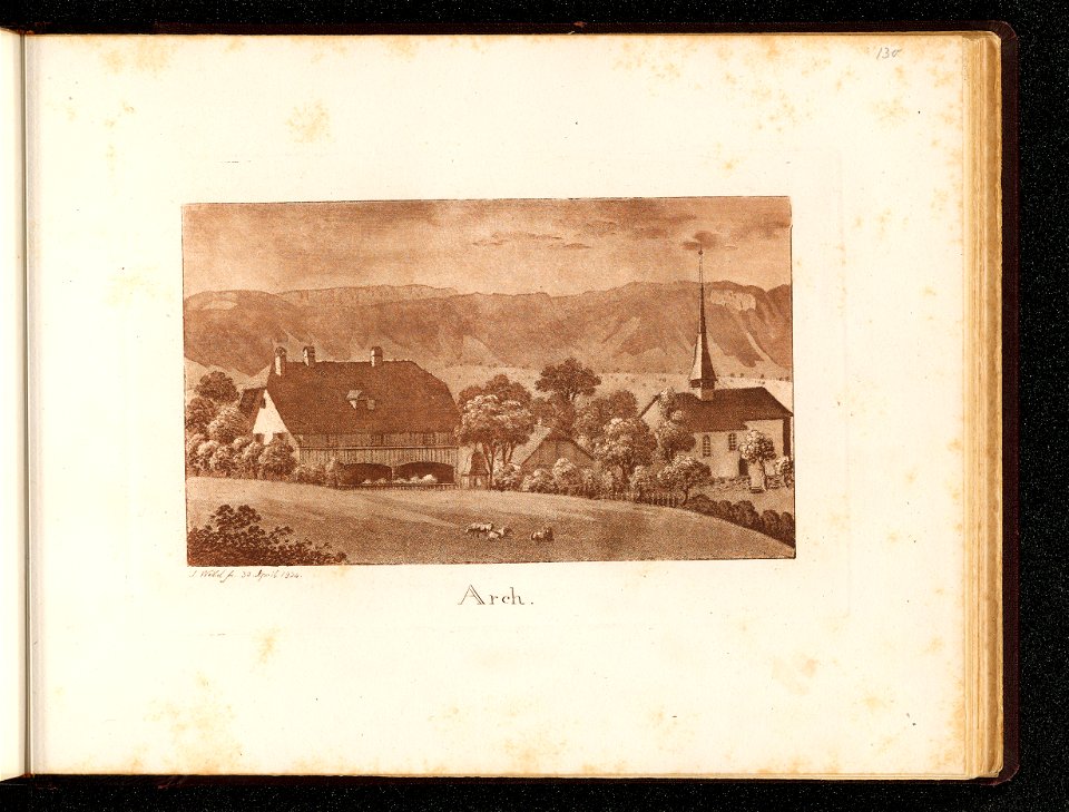 CH-NB - Arch - Collection Gugelmann - GS-GUGE-199-263