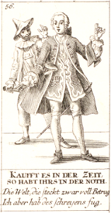 CH-NB - Ausruff-Bilder 056 - Collection Gugelmann - GS-GUGE-HERRLIBERGER-4-7