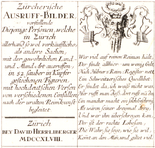 CH-NB - Ausruff-Bilder 000 - Collection Gugelmann - GS-GUGE-HERRLIBERGER-4-1