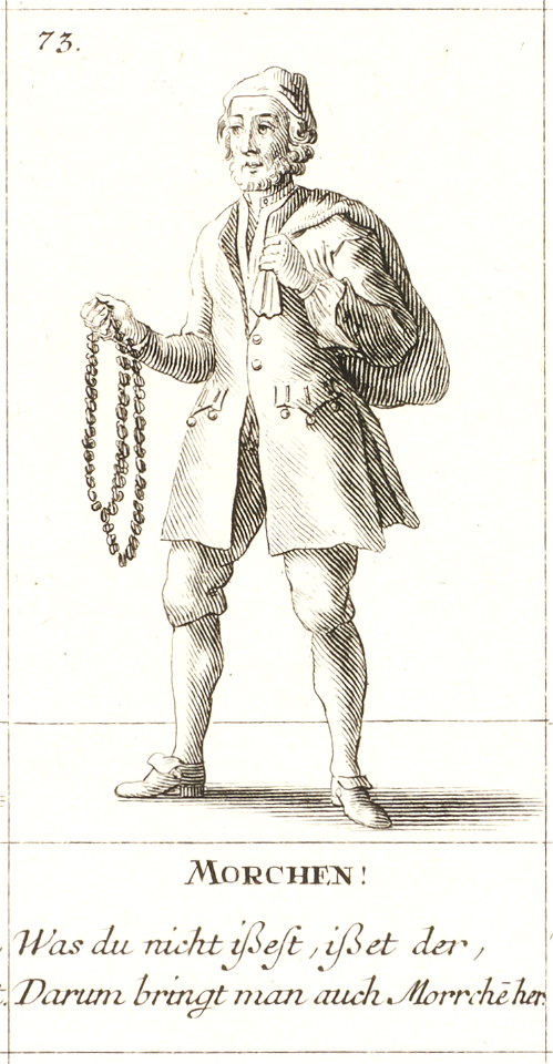 CH-NB - Ausruff-Bilder 073 - Collection Gugelmann - GS-GUGE-HERRLIBERGER-4-9