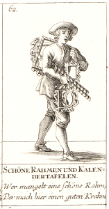 CH-NB - Ausruff-Bilder 062 - Collection Gugelmann - GS-GUGE-HERRLIBERGER-4-8