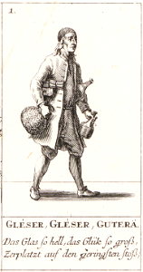 CH-NB - Ausruff-Bilder 001 - Collection Gugelmann - GS-GUGE-HERRLIBERGER-4-1