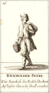 CH-NB - Ausruff-Bilder 036 - Collection Gugelmann - GS-GUGE-HERRLIBERGER-4-5