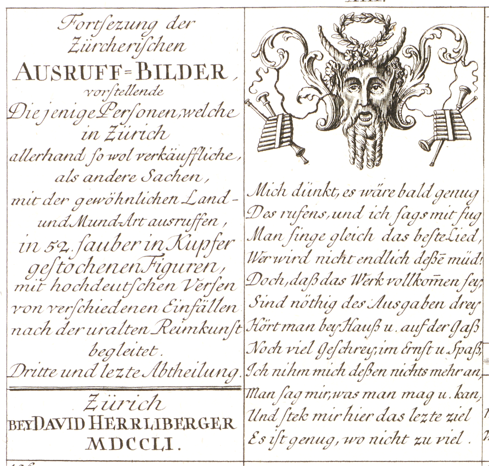 CH-NB - Ausruff-Bilder 105 0 - Collection Gugelmann - GS-GUGE-HERRLIBERGER-4-13