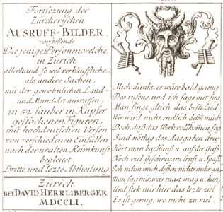 CH-NB - Ausruff-Bilder 105 0 - Collection Gugelmann - GS-GUGE-HERRLIBERGER-4-13