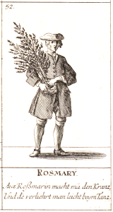 CH-NB - Ausruff-Bilder 052 - Collection Gugelmann - GS-GUGE-HERRLIBERGER-4-6