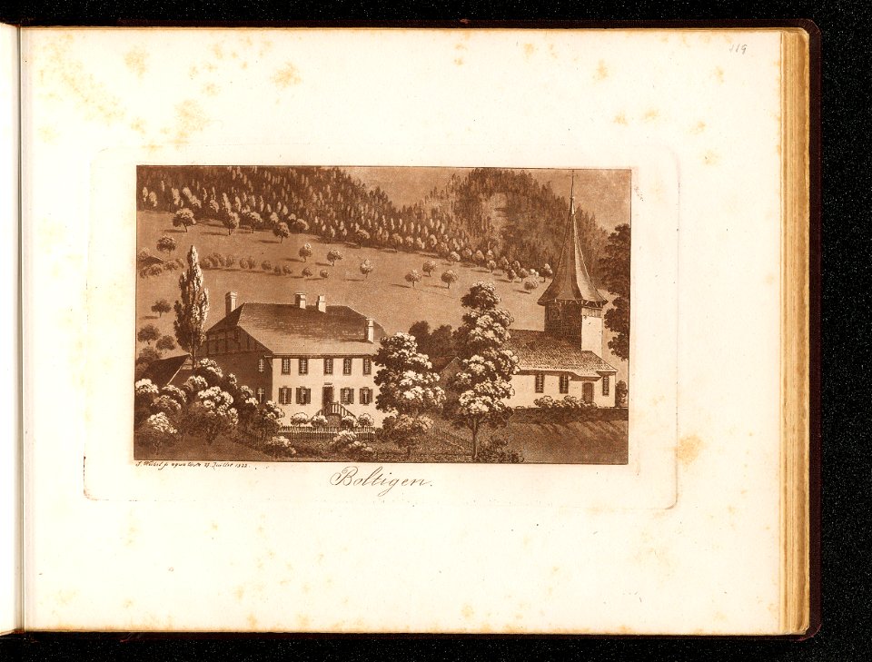 CH-NB - Boltigen - Collection Gugelmann - GS-GUGE-199-241