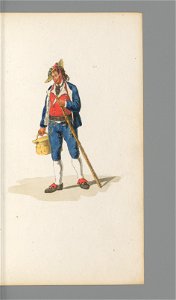 CH-NB - Collection Gugelmann - GS-GUGE-106-149